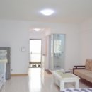 미르민박 이미지