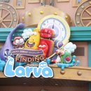 신화펜션 이미지