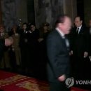김옥