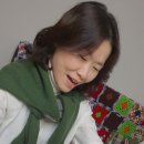 행복뽑기 이미지