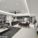 롯데캐슬2 이미지