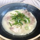 동선제면가