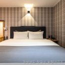 호텔네이처 부산신항점 이미지