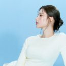 브이케어 이미지