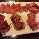 사조회참치 이미지