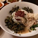 에덴식당 이미지