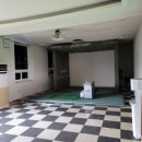 삼광골프연습장 이미지