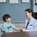 부산예한방병원 이미지