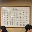 본가대박집 | [망원동/망원시장] 망원동주민맛집추천 전국일김치삼겹(내돈내산/망원고기집추천)