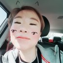 푹빠짐스피닝