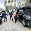 하나카서비스 이미지