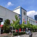 홈플러스 울산점 이미지