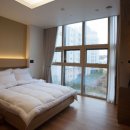 맘스밀리산후조리원강서 이미지