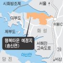 웰빙타운