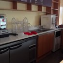 송림커피 이미지