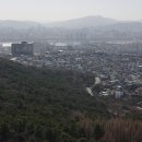 보광동 무후묘 이미지