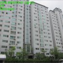 봉곡동134 이미지