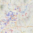 춘천 용산리 화협옹주 태실 | 춘천시 문화재 및 관광지