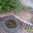 목아박물관 이미지