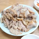 봉천중앙시장 이미지