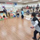 제주감귤농업협동조합성산지점 이미지