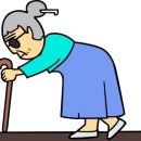 우리노인전문병원 이미지