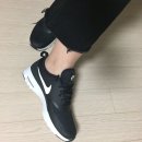 테아[THEA] | 나이키 테아(NIKE THEA) 구입 후기(구매팁,착샷)