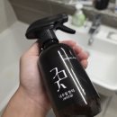 해충박멸ZERO | 국화 추출물로 안전한 화장실 날벌레 퇴치법 활용 후기