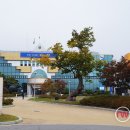 영양군온심마켓