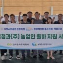 산지청과 - 10179 | 산지청과