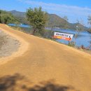 송남주유소 이미지