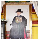 서울기공사 | 행주문화제의 성공과 시민의 안전을 기원하는, 행주서원 고유례(告由禮)