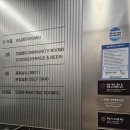 에이치에비뉴호텔 성신여대점 | 에이치에비뉴 성신여대점(H-Avenue), 로봇 바리스타가 있는 성북구 호텔