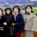 야시들