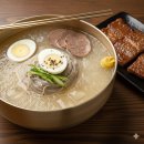 삼원가든 이미지