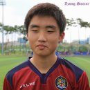 유성중학교 이미지