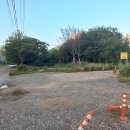 모산골방죽 이미지