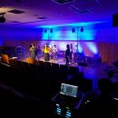 비전고등학교 이미지