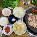 복수칼국수 티스토리