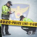 E.F 모텔 이미지