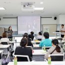 느린학습자 양육자 교육 | 도봉구, 느린학습자 양육자 대상 컨설팅·교육 진행