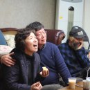 세형이네