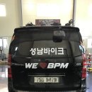 엠에이치디자인 이미지