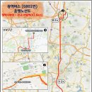 뜨레휴이곡마을7단지아파트후문(중) 이미지