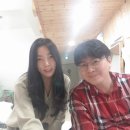인스타그램, 시작이다. 인스타그램 컨설팅 후기