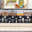 머슬앤쿡 이미지