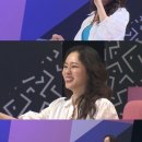 대한고깃집