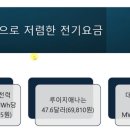 (주)정도산업 이미지