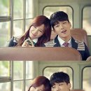 B.A.P 영재가 잘생긴 이유가 이거인듯 이미지