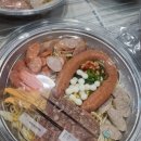 홀세일마트 이미지